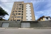 (AP8100) Apto com 75,85m² - Centro