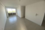 (AP8108) - APARTAMENTO 71,6m², Localizado no Bairro Luciano Cavalcante.