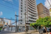 (AP8110) - APARTAMENTO 100m² - Localizado no bairro Centro