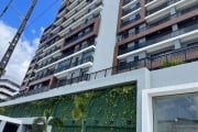 (AP8111) - Apartamento 59,70M², Localizado no Bairro Joaquim Távora