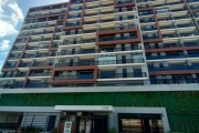 (AP8142) - APARTAMENTO COM 59,70 M NO BAIRRO JOAQUIM TAVORA.