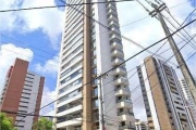 (AP8143)Apartamento com 162,59 m Localizado no bairro Aldeota