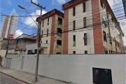 (AP8150) Apartamento com 62,00m² Localizada no Bairro Aldeota