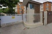 (AP8151)Apto com 73m² no Bairro Joquei Clube -Fortaleza/CE