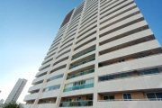 (AP8263) Apto de 78,48m² -  Guararapes - Fortaleza/CE