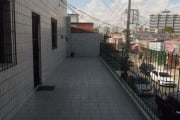 (AP0254)Apartamento com 36m²-J.Bonifácio-Fortaleza