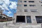 L02163 - Ponto comercial contendo 40m² bem localizado no Benfica