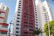 (AP8157) Apto de 87,85m² - Centro - Fortaleza/CE