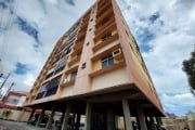 (AP8167) Apartamento  86,11m² à venda no bairro de Fátima-Fortaleza/CE