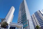 Apartamento com 71 m² localizado no Luciano Cavalcante