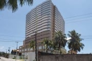 (AP8174) - Apartamento 101,03m², Localizado no Bairro Luciano Cavalcante.