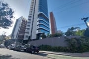 (AP8179) - Apartamento 311m² - Meireles