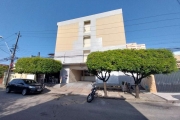 (AP8185) Apartamento com 107m² localizado no José Bonifácio