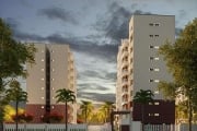 (AP8196) - Apartamento 108,2 m² - Engenheiro Luciano Cavalcante