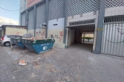 (LJ2190) Loja comercial de 30 m² em frente à Praça Sagrado Coração de Jesus