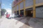 (LJ2191) Loja comercial de 15 m² em frente à Praça Sagrado Coração de Jesus