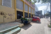 (LJ2192) Loja comercial de 15 m² em frente à Praça Sagrado Coração de Jesus