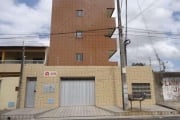 Apartamento para Locação com 2 quartos na Parangaba