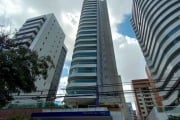 Apto de 260m² - Meireles - Fortaleza/CE