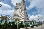 (AP8214) Excelente apartamento medindo 135m² localizado no Dionísio Torres