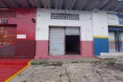 (LJ2232) Um box medindo 50m² localizado no bairro Franciscanos