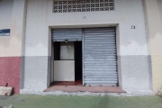 (LJ2235) Um box medindo 50m² localizado no bairro Franciscanos