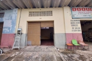 (LJ2241) Um box medindo 50m² localizado no bairro Franciscanos