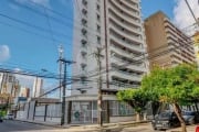 (AP8112) - APARTAMENTO 100m² - Localizado no bairro Centro