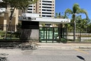 (AP8129) - APARTAMENTO com 64,52m² Localizado no bairro Papicu