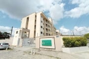 (AP8132) - APARTAMENTO Com 61m² no Bairro Parque Santa Maria