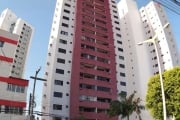 (AP4218) Apto de 87,85m² - Centro - Fortaleza/CE