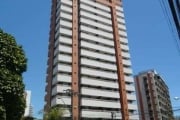 (Cód. AP0088) Apartamento à Venda, Aldeota, Fortaleza.