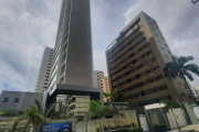 Apartamento 3 dormitórios à venda Varjota Fortaleza/CE