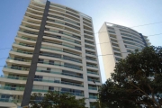 (AP8017)Apartamento 146m² - Luciano Cavalcante