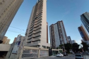 Apartamento residencial para venda no Meireles - Fortaleza - AP8023.