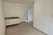 Apartamento para Locação 1 Quarto, 20M², Rudge Ramos, São Bernardo do Campo - SP | Scape