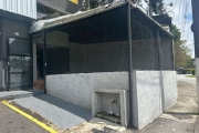 Loja para alugar, 28 m² - Demarchi - São Bernardo do Campo/SP