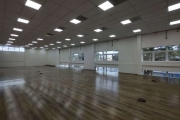 Salão para alugar, 902 m² - Rudge Ramos - São Bernardo do Campo/SP