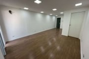 Sala para alugar, 37 m² por R$ 2.190/mês - Saúde - São Paulo/SP