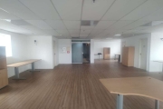 Sala para alugar, 127 m²  - Rudge Ramos - São Bernardo do Campo/SP