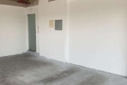 Sala para alugar, 33 m² por R$ 1.590/mês - Jardim do Mar - São Bernardo do Campo/SP