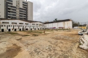 Terreno para alugar, 2392 m² - R$ 19.900,00 -Vila América - Santo André/SP