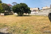 Terreno para alugar, 2166 m² por R$ 14.402,01/mês - Paulicéia - São Bernardo do Campo/SP