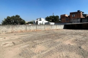 Terreno para alugar, 2630 m² - Taboão - São Bernardo do Campo/SP