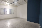 Sala para locação, R$1.100,00 - Saúde, São Paulo, SP