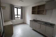 Apartamento com 2 dormitórios para alugar, 48 m² por R$ 2.590/mês - Centro - São Bernardo do Campo/