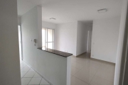 Apartamento para Locação 2 Quartos, 1 Suite, 106.01M², Rudge Ramos, São Bernardo do Campo - SP | Ma