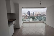 Apartamento para Locação 3 Quartos, 3 Suites, 130M², Jardim do Mar, São Bernardo do Campo - SP | Ma