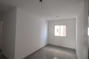 Apartamento para locação, Cooperativa, São Bernardo do Campo, SP