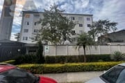 APARTAMENTO Residencial Jd. Romano em Jardim das Oliveiras  -  São Paulo